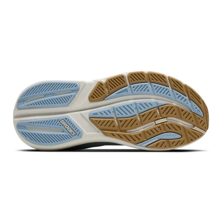 ZAPATILLAS BROOKS GHOST MAX 3 MUJER