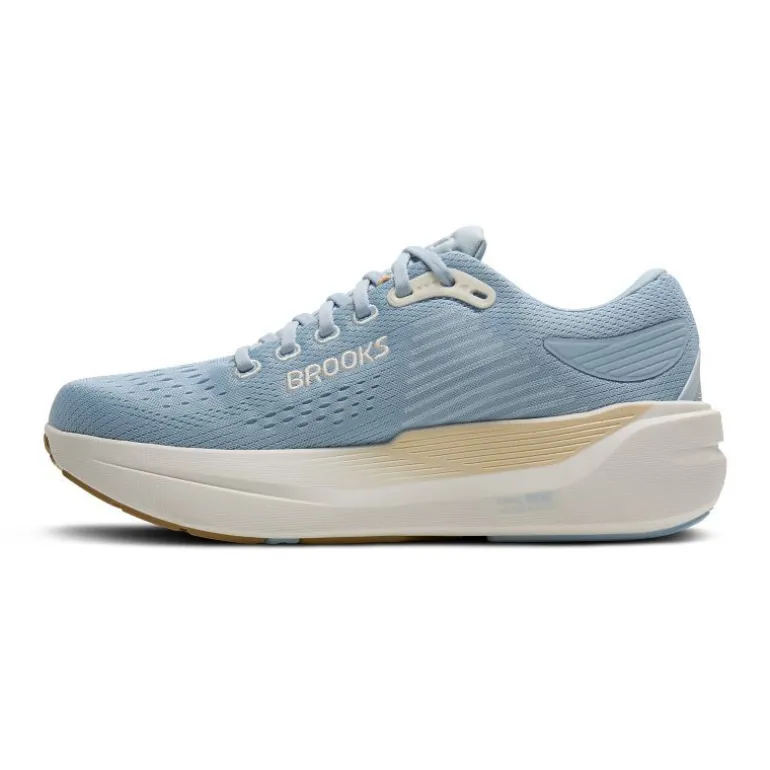 ZAPATILLAS BROOKS GHOST MAX 3 MUJER