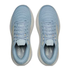 ZAPATILLAS BROOKS GHOST MAX 3 MUJER