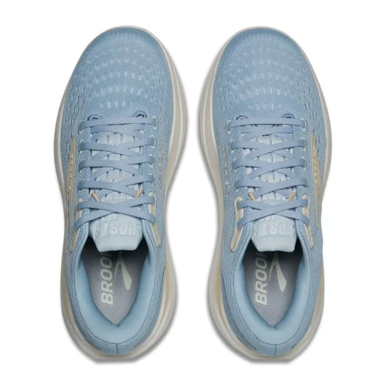 ZAPATILLAS BROOKS GHOST MAX 3 MUJER