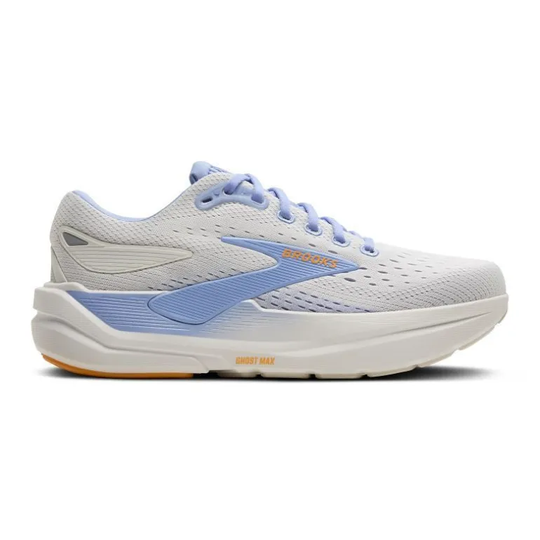 ZAPATILLAS BROOKS GHOST MAX 3 MUJER