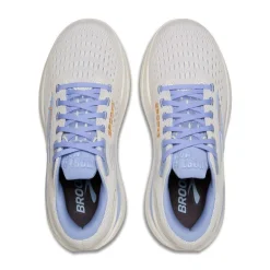 ZAPATILLAS BROOKS GHOST MAX 3 MUJER