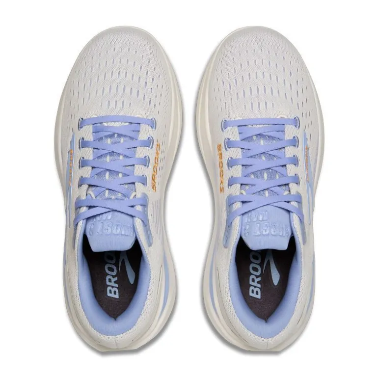 ZAPATILLAS BROOKS GHOST MAX 3 MUJER