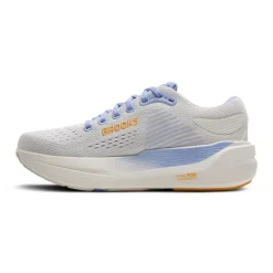 ZAPATILLAS BROOKS GHOST MAX 3 MUJER