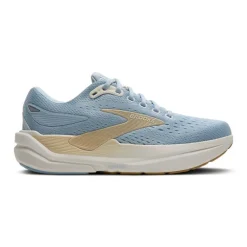 ZAPATILLAS BROOKS GHOST MAX 3 MUJER
