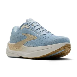 ZAPATILLAS BROOKS GHOST MAX 3 MUJER