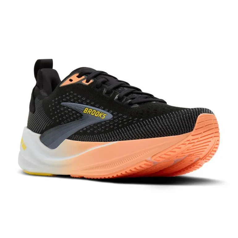 ZAPATILLAS BROOKS GHOST MAX 4 MUJER