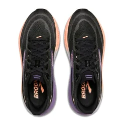 ZAPATILLAS BROOKS GHOST 18 MUJER
