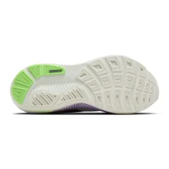 ZAPATILLAS BROOKS GHOST 18 MUJER