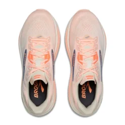 ZAPATILLAS BROOKS GHOST 18 MUJER