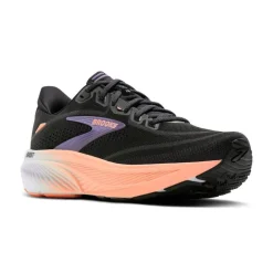 ZAPATILLAS BROOKS GHOST 18 MUJER