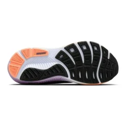 ZAPATILLAS BROOKS GHOST 18 MUJER