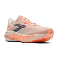 ZAPATILLAS BROOKS GHOST 18 MUJER