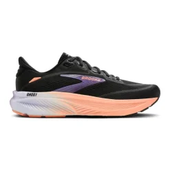 ZAPATILLAS BROOKS GHOST 18 MUJER