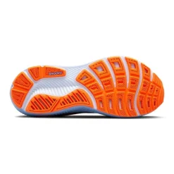 ZAPATILLAS BROOKS GHOST 17 MUJER