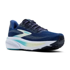 ZAPATILLAS BROOKS GHOST 17 MUJER