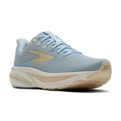 ZAPATILLAS BROOKS GHOST 17 MUJER