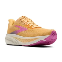 ZAPATILLAS BROOKS GHOST 17 MUJER