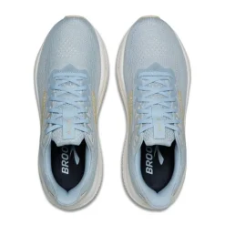 ZAPATILLAS BROOKS GHOST 17 MUJER