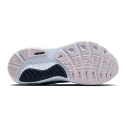 ZAPATILLAS BROOKS GHOST 17 MUJER