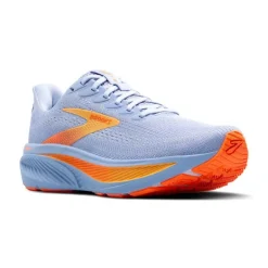 ZAPATILLAS BROOKS GHOST 17 MUJER