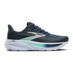 ZAPATILLAS BROOKS GHOST 17 MUJER