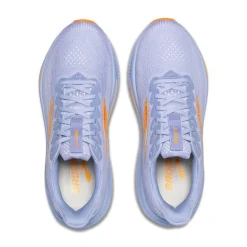 ZAPATILLAS BROOKS GHOST 17 MUJER