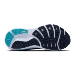 ZAPATILLAS BROOKS GHOST 17 MUJER