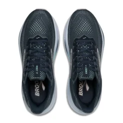 ZAPATILLAS BROOKS GHOST 17 MUJER
