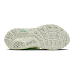 ZAPATILLAS BROOKS GHOST 17 MUJER