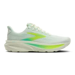 ZAPATILLAS BROOKS GHOST 17 MUJER