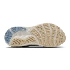 ZAPATILLAS BROOKS GHOST 17 MUJER