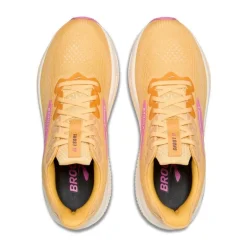 ZAPATILLAS BROOKS GHOST 17 MUJER