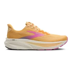 ZAPATILLAS BROOKS GHOST 17 MUJER