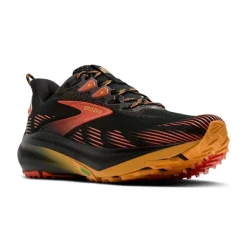 ZAPATILLAS BROOKS GHOST TRAIL
