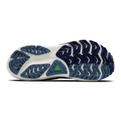 ZAPATILLAS BROOKS GHOST TRAIL