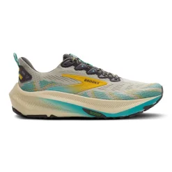 ZAPATILLAS BROOKS GHOST TRAIL