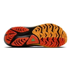 ZAPATILLAS BROOKS GHOST TRAIL