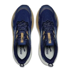 ZAPATILLAS BROOKS GHOST TRAIL