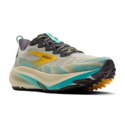 ZAPATILLAS BROOKS GHOST TRAIL