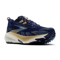 ZAPATILLAS BROOKS GHOST TRAIL
