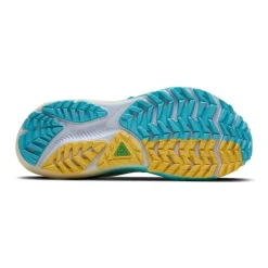 ZAPATILLAS BROOKS GHOST TRAIL MUJER