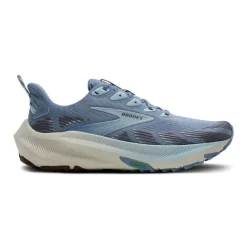 ZAPATILLAS BROOKS GHOST TRAIL MUJER
