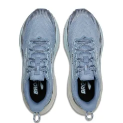 ZAPATILLAS BROOKS GHOST TRAIL MUJER