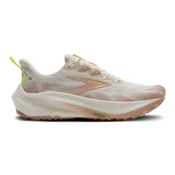 ZAPATILLAS BROOKS GHOST TRAIL MUJER