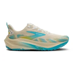ZAPATILLAS BROOKS GHOST TRAIL MUJER