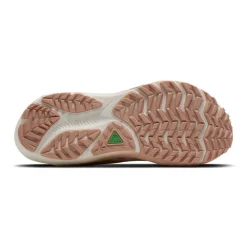ZAPATILLAS BROOKS GHOST TRAIL MUJER