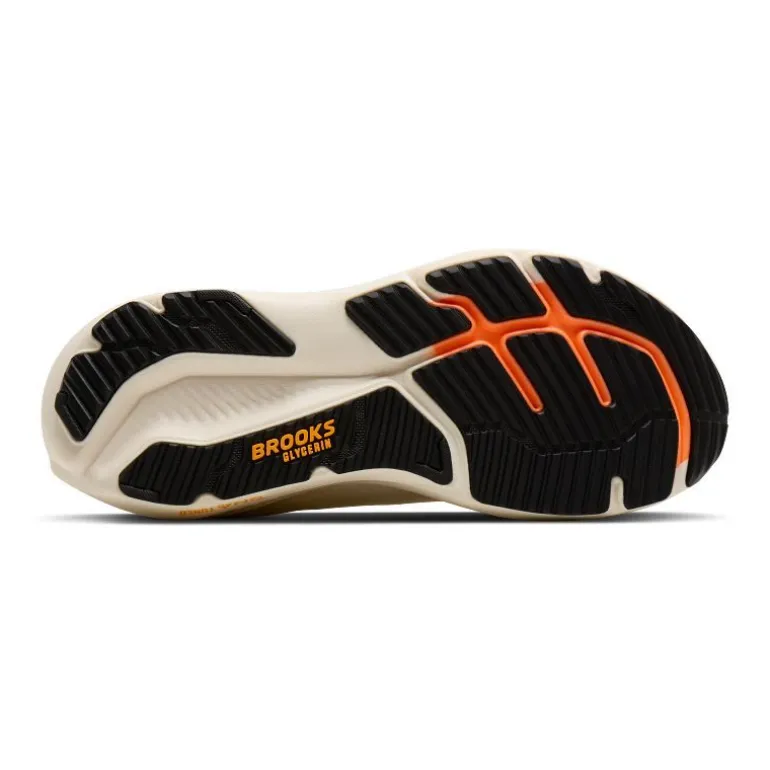 ZAPATILLAS BROOKS GLYCERIN 23