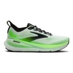 ZAPATILLAS BROOKS GLYCERIN 23