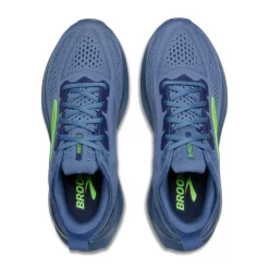 ZAPATILLAS BROOKS GLYCERIN 23